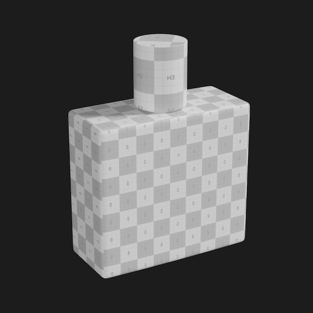 Thumbnail-https://img.freepik.com/3d-models/v2/V/A/3/G/M/Y/K/VA3GMYKV/perfume-bottle-uv-1.png?t=st=1752348750~exp=1752352350~hmac=bb034efd99709322ac06a1c8173a399bb149a67d67a76cd756bf2fbd17b7e7f5