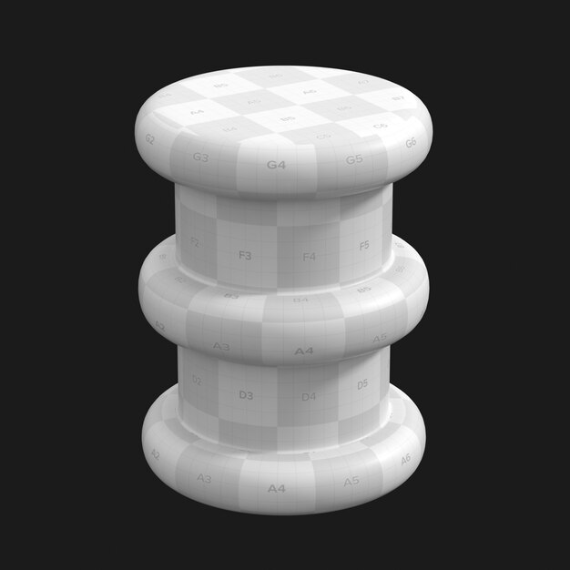 Thumbnail-https://img.freepik.com/3d-models/v2/V/A/L/V/5/V/K/VALV5VKR/chair-uv-1.png?t=st=1752357991~exp=1752361591~hmac=1dcbdeffdba1b40c4c1e417202f6d6a9ad37d1cade049b062a5b45e9776bd845