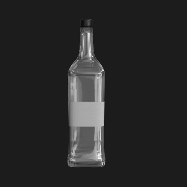 Thumbnail-https://img.freepik.com/3d-models/v2/V/A/Q/O/O/V/G/VAQOOVG2/glass-bottle-beauty-2.png?t=st=1752353264~exp=1752356864~hmac=e111245a16beba84109343845f52ddc2ddcadf2e2059971652fb45006b24ec8d