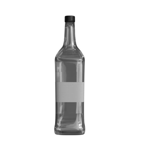 Thumbnail-https://img.freepik.com/3d-models/v2/V/A/Q/O/O/V/G/VAQOOVG2/glass-bottle-poster-2.png?t=st=1752353264~exp=1752356864~hmac=b43ed31775250b9249485db0060eff434b7740ec3ce66c28c15c116b9070bc5a