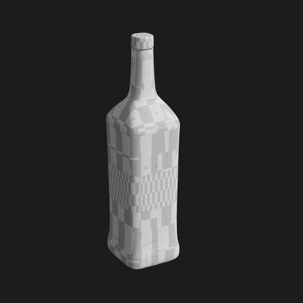 Thumbnail-https://img.freepik.com/3d-models/v2/V/A/Q/O/O/V/G/VAQOOVG2/glass-bottle-uv-1.png?t=st=1752353264~exp=1752356864~hmac=d6176f48d0d2f45c500339e8c349ec27ae124e05311c7652865c09bc1d08c165