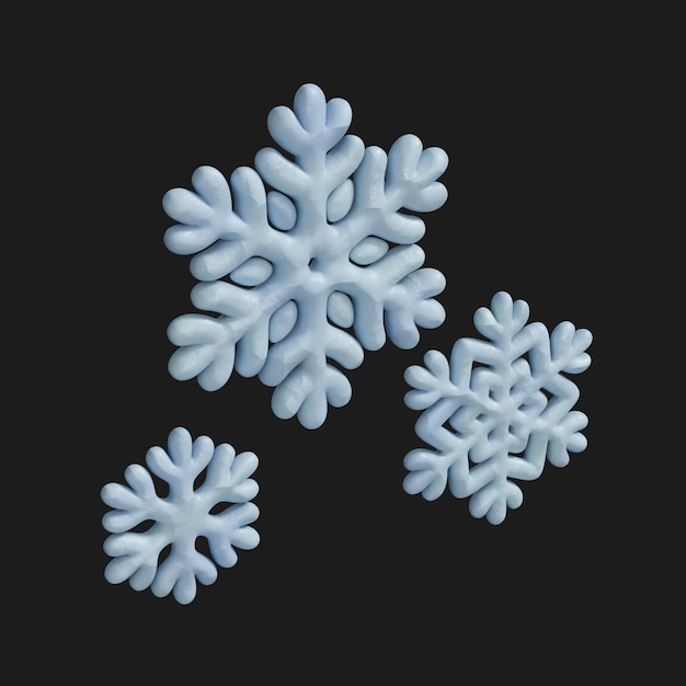 Thumbnail-https://img.freepik.com/3d-models/v2/V/B/C/P/W/4/4/VBCPW44J/snowflakes-icon-beauty-1.png?t=st=1752423402~exp=1752427002~hmac=99a30b3a6acd4c911a882015a5dbd0ccdc77f4467a7fa90dbbbd4e824d111696