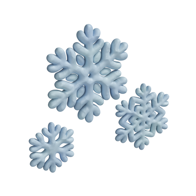 Thumbnail-https://img.freepik.com/3d-models/v2/V/B/C/P/W/4/4/VBCPW44J/snowflakes-icon-poster-1.png?t=st=1752423402~exp=1752427002~hmac=c6517e56f54805ec8bf92978d399a9cf7ae916115ac4c80ea513d5aa70456160