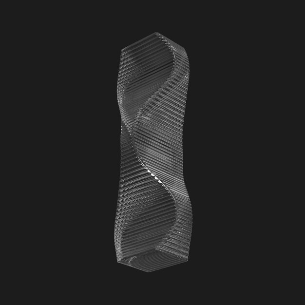 Thumbnail-https://img.freepik.com/3d-models/v2/V/B/G/H/M/M/G/VBGHMMGT/glass-shape-beauty-2.png?t=st=1752365273~exp=1752368873~hmac=97d84245ac7c26db894c1b7cbaa1118ab21297e861caa07429727f50504fcb1e