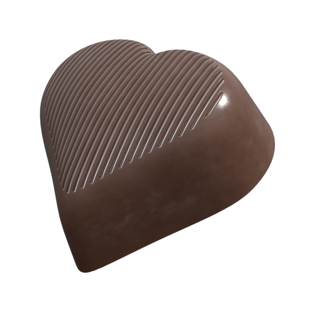 Thumbnail-https://img.freepik.com/3d-models/v2/V/B/H/X/4/V/O/VBHX4VOC/heart-shaped-chocolate-poster-1.png?t=st=1752404688~exp=1752408288~hmac=195dfe13e063c5598e04175b819b804e119a1115f9fb94e7d353c53387e31eb2
