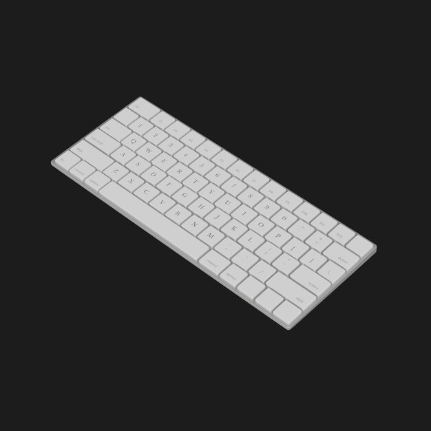 Thumbnail-https://img.freepik.com/3d-models/v2/V/C/O/K/S/U/3/VCOKSU3J/keyboard-beauty-2.png?t=st=1752352858~exp=1752356458~hmac=8ffce0162f24a2025351de672715164cea4e448f06724e812bc1bc6f61cb5321