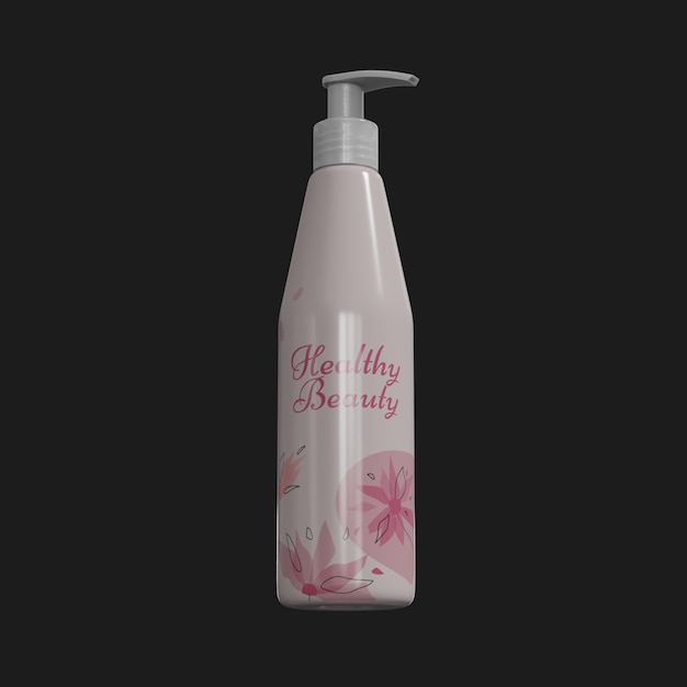 Thumbnail-https://img.freepik.com/3d-models/v2/V/C/Q/I/L/J/Q/VCQILJQL/pump-bottle-beauty-2.png?t=st=1752371089~exp=1752374689~hmac=d641fedfc14d4b17499f8ebc859fb1ae806a0aeef5e016751a2e0f8d975da924