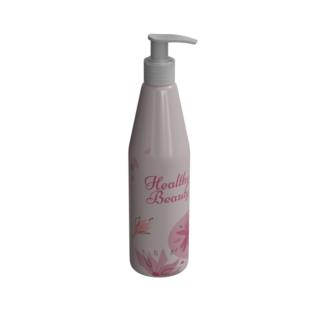 Thumbnail-https://img.freepik.com/3d-models/v2/V/C/Q/I/L/J/Q/VCQILJQL/pump-bottle-poster-1.png?t=st=1752371089~exp=1752374689~hmac=c825b744160f1482d562ad55149bad12a4e9acb8bb13bb73c429ec8047a624ba