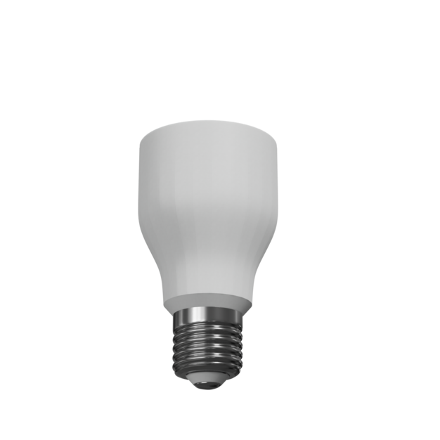 Thumbnail-https://img.freepik.com/3d-models/v2/V/D/J/7/J/W/Q/VDJ7JWQI/led-bulb-poster-2.png?t=st=1752372270~exp=1752375870~hmac=4f95f55118b8f622da0e7c47d9c422ed03e55cf24f0392440844bdeb224355be