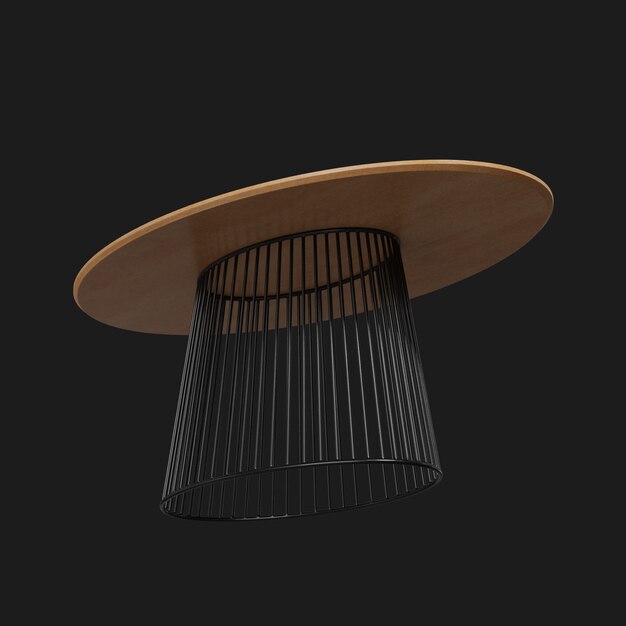 Thumbnail-https://img.freepik.com/3d-models/v2/V/D/R/L/L/A/G/VDRLLAG4/round-table-beauty-2.png?t=st=1752420809~exp=1752424409~hmac=fe6c9afacf48797757eee1f2498d6e8ec7bf33233f7724f2e7b8b0bd557a36b0