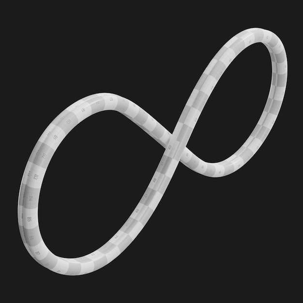 Thumbnail-https://img.freepik.com/3d-models/v2/V/D/W/W/F/9/O/VDWWF9OX/glass-shape-uv-3.png?t=st=1752399140~exp=1752402740~hmac=032c3f8fef460d28d570d39fa7953f39385f7dc97a91b0c34b9e53dfdabee4e5