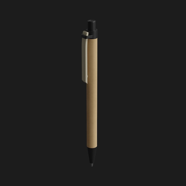 Thumbnail-https://img.freepik.com/3d-models/v2/V/F/Q/S/N/7/E/VFQSN7EC/paper-pen-beauty-1.png?t=st=1752360537~exp=1752364137~hmac=567d3bce9ba731a58eeb61c80d9e67fb4c8a3b4797ab0cc610e02ea5fd5ab64e