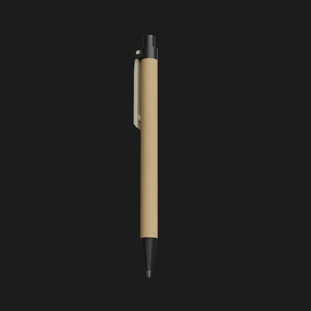 Thumbnail-https://img.freepik.com/3d-models/v2/V/F/Q/S/N/7/E/VFQSN7EC/paper-pen-beauty-2.png?t=st=1752360537~exp=1752364137~hmac=22e4ac859029a614d01fb2c61094f225892a0960f07b3b8914024d8e93a92f5c