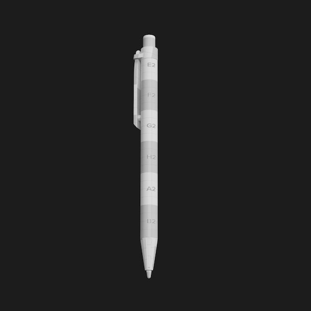 Thumbnail-https://img.freepik.com/3d-models/v2/V/F/Q/S/N/7/E/VFQSN7EC/paper-pen-uv-2.png?t=st=1752360537~exp=1752364137~hmac=3b9685d476d85921db456a6b915911dce4a36f7bd736cc75de1d0178336e9900