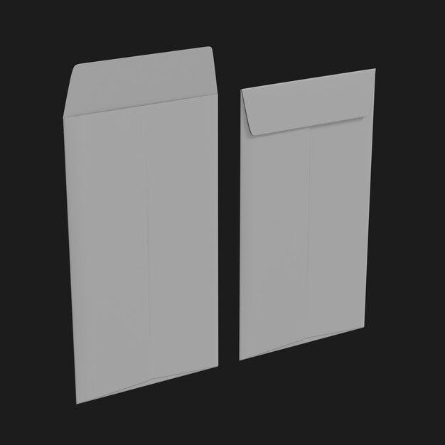 Thumbnail-https://img.freepik.com/3d-models/v2/V/F/R/E/U/Y/Q/VFREUYQZ/envelope-beauty-1.png?t=st=1752371791~exp=1752375391~hmac=199ba76796513c3b6ec617f2cee5975903046d16c76589313862675f8015dee3