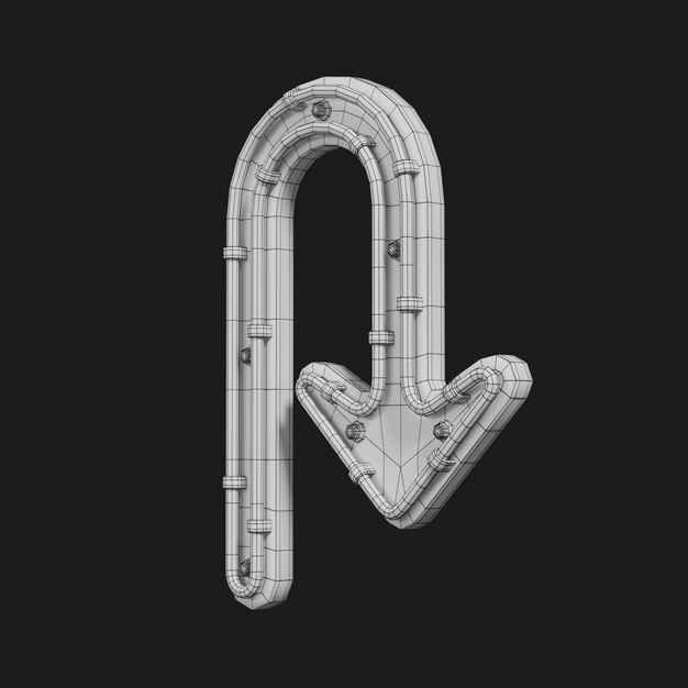 Thumbnail-https://img.freepik.com/3d-models/v2/V/F/T/Z/P/S/0/VFTZPS0X/led-arrow-icon-wire-2.png?t=st=1752364545~exp=1752368145~hmac=0716cbf92827e02360d641424b5c3f4b5c8fab66f3749b379e7231f1d70dddfb