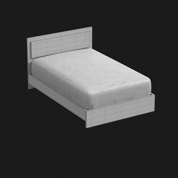 Thumbnail-https://img.freepik.com/3d-models/v2/V/F/V/H/P/N/Y/VFVHPNYG/single-bed-wire-1.png?t=st=1752486376~exp=1752489976~hmac=329648dbc349061d53eb84844598897b4e5753c233f6b13dde26e513157711a9