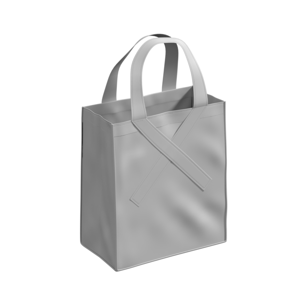Thumbnail-https://img.freepik.com/3d-models/v2/V/G/8/D/C/O/L/VG8DCOLH/tote-bag-poster-1.png?t=st=1752470976~exp=1752474576~hmac=b2bebfba53c60d7555ef1b5e64e07657a42ce6cdb6e86b4353baac8fc676581e