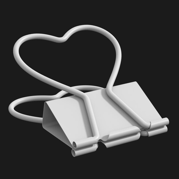 Thumbnail-https://img.freepik.com/3d-models/v2/V/G/F/G/9/E/Z/VGFG9EZP/heart-clip-beauty-2.png?t=st=1752405376~exp=1752408976~hmac=e656f71c36a51efcd8a1201fe35c6cfb328d7106a27947296b3fea33cd7527b6