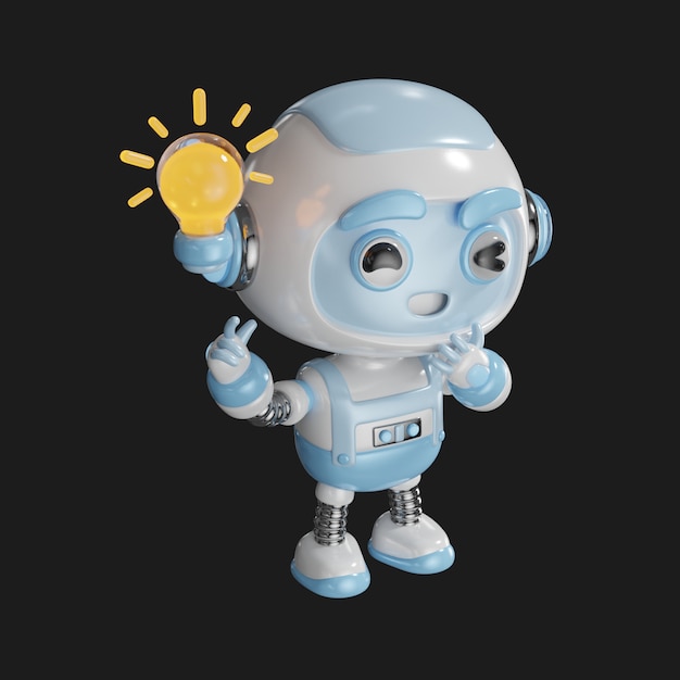 Thumbnail-https://img.freepik.com/3d-models/v2/V/H/1/Y/O/2/5/VH1YO255/robot-icon-beauty-1.png?t=st=1752383943~exp=1752387543~hmac=0d5eb30f269ee72ae9617cc9d67346f1e7b16c946c1c01ae91e13ef764b6ecca