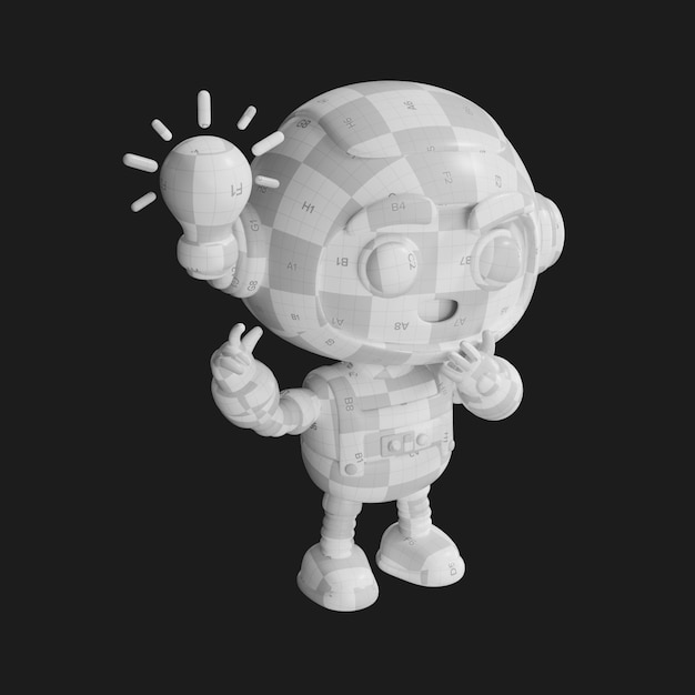Thumbnail-https://img.freepik.com/3d-models/v2/V/H/1/Y/O/2/5/VH1YO255/robot-icon-uv-1.png?t=st=1752383943~exp=1752387543~hmac=4cb8167ae1d0ea947b7af415c2cab2f8266518565c605def6ddd453891df804f