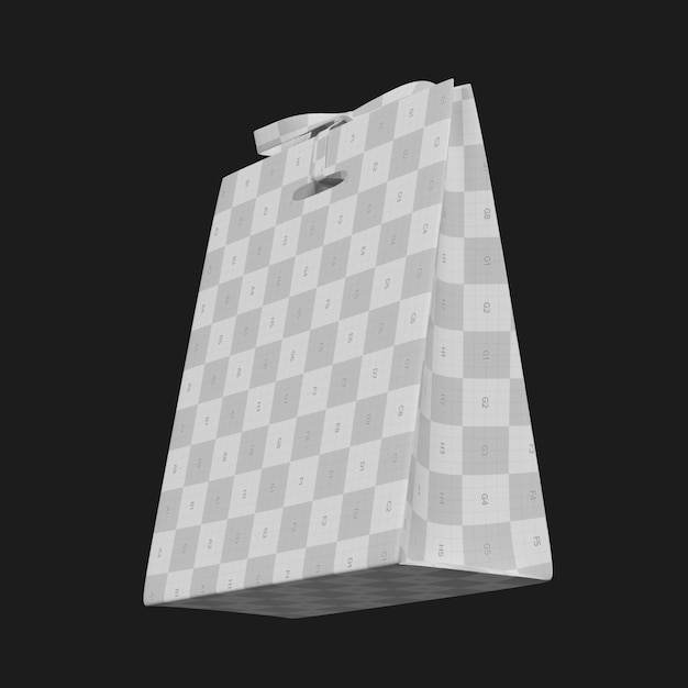Thumbnail-https://img.freepik.com/3d-models/v2/V/I/5/S/Q/P/N/VI5SQPNM/gift-bag-uv-2.png?t=st=1752579492~exp=1752583092~hmac=857ce037db968ee8a6d334d78e64ed0b5e8201ac00e7e40ab843814ecd3204e1