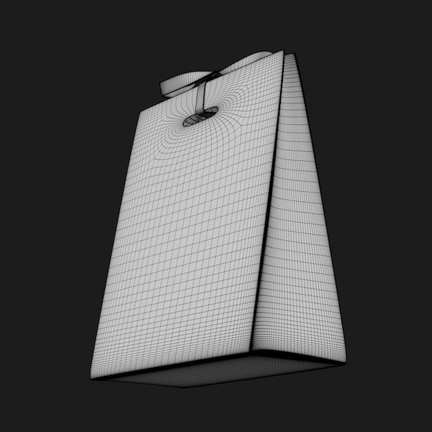 Thumbnail-https://img.freepik.com/3d-models/v2/V/I/5/S/Q/P/N/VI5SQPNM/gift-bag-wire-2.png?t=st=1752579492~exp=1752583092~hmac=9096ecf00de14dc710c83fc3a3fc84a2866dc0f80d2eb9e88bee2775cc31a116