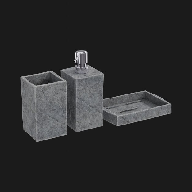 Thumbnail-https://img.freepik.com/3d-models/v2/V/I/G/3/K/4/W/VIG3K4WT/bathroom-set-beauty-1.png?t=st=1752396344~exp=1752399944~hmac=091b444b70ea036de167fb90c6ac3c63a45893ef551507d3b19589f09e606b5d