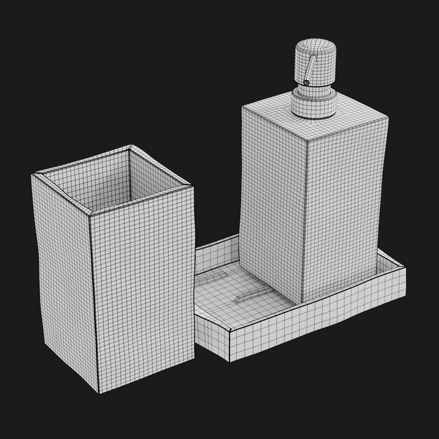 Thumbnail-https://img.freepik.com/3d-models/v2/V/I/G/3/K/4/W/VIG3K4WT/bathroom-set-wire-2.png?t=st=1752396344~exp=1752399944~hmac=0b8da4da8ce0d13d52bb10b10c2dfb23408cf316ae44f19326434810eb858d40