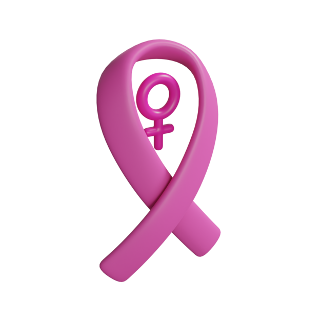 Thumbnail-https://img.freepik.com/3d-models/v2/V/I/Z/5/X/T/0/VIZ5XT0N/pink-ribbon-icon-poster-1.png?t=st=1752593080~exp=1752596680~hmac=851cccf3b3f8f1a87a1c10c1d196b12db535707210bd98bd8cadb9d2310f6658