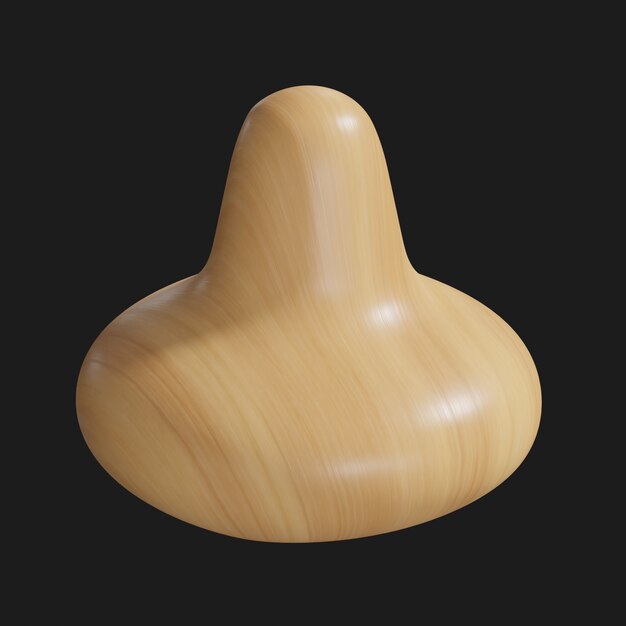 Thumbnail-https://img.freepik.com/3d-models/v2/V/J/7/1/6/X/Z/VJ716XZ0/wooden-massage-tool-beauty-1.png?t=st=1752405587~exp=1752409187~hmac=21ffc840732dbc0cbabc2dd78ac8405358e9830405bd804ffd01850735d2e6e9