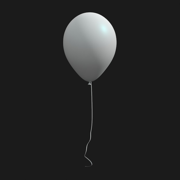 Thumbnail-https://img.freepik.com/3d-models/v2/V/J/H/K/V/3/0/VJHKV30N/balloon-beauty-1.png?t=st=1752417806~exp=1752421406~hmac=fcf6a1c28db3fe1b4c5d0842f2ef896c27a5fc6da6735bc030196c5894044ca1