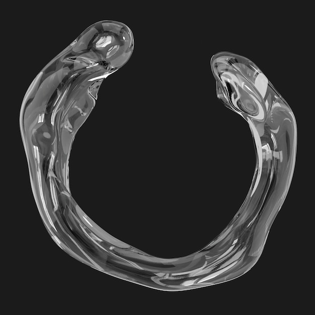 Thumbnail-https://img.freepik.com/3d-models/v2/V/J/X/4/4/0/N/VJX440NK/glass-shape-beauty-2.png?t=st=1752396757~exp=1752400357~hmac=1d50e0f2569b577a13a9adbe04dc45f6d5004175244b4c09fca8eaac01a96033
