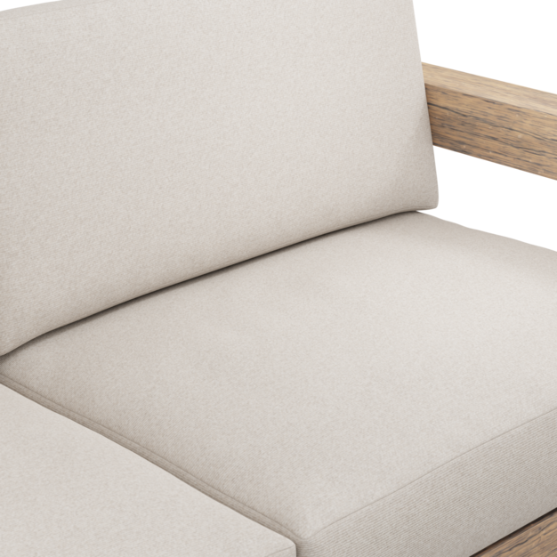 Thumbnail-https://img.freepik.com/3d-models/v2/V/L/K/Y/W/0/X/VLKYW0XF/sofa-poster-3.png?t=st=1752365142~exp=1752368742~hmac=0dca2a824c7e226ab75e2b88df48010adec3540599ee44adb9cf211eb02cbb72