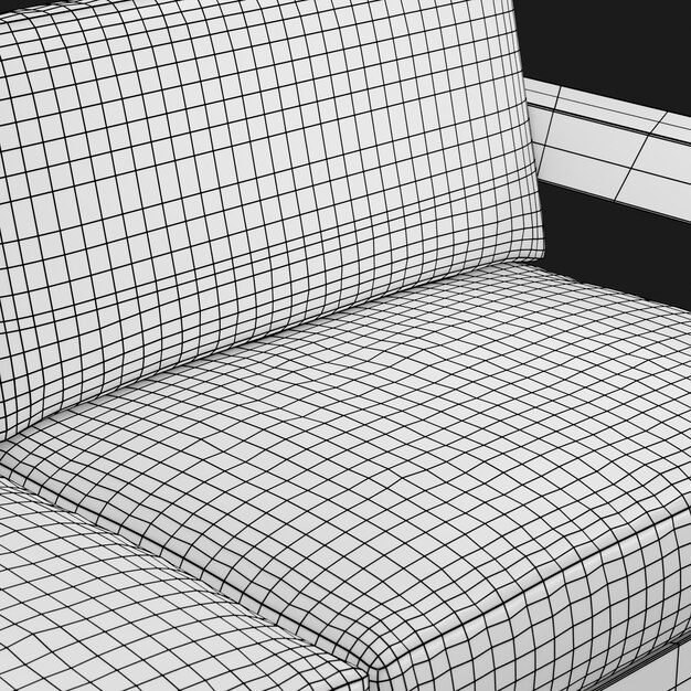 Thumbnail-https://img.freepik.com/3d-models/v2/V/L/K/Y/W/0/X/VLKYW0XF/sofa-wire-3.png?t=st=1752365142~exp=1752368742~hmac=58ef9cae7969d963c96657c146a7bb5e2d1925246a298ed7513ca85b1bf6029d