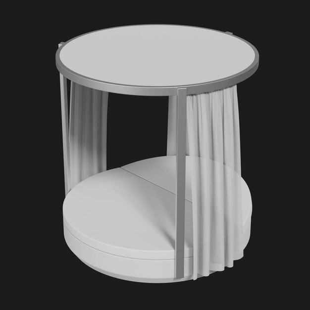 Thumbnail-https://img.freepik.com/3d-models/v2/V/L/S/D/W/B/T/VLSDWBT1/side-table-beauty-2.png?t=st=1752365215~exp=1752368815~hmac=822aa43836b500863809b7eaf7dbe38b5867d804158f07b1de2cc607f68ce671