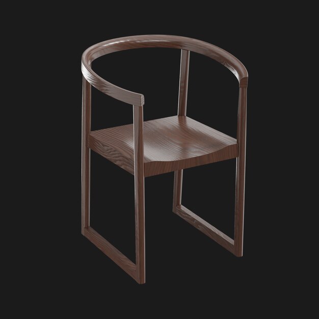 Thumbnail-https://img.freepik.com/3d-models/v2/V/M/5/8/Q/Z/0/VM58QZ0M/armless-chair-beauty-1.png?t=st=1752365752~exp=1752369352~hmac=7d0e80a42e4549968f82c36d6be343dd4bd972c30efc68b01d790d3284e0c9f2