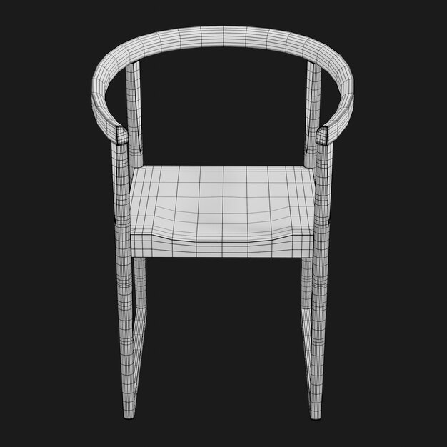 Thumbnail-https://img.freepik.com/3d-models/v2/V/M/5/8/Q/Z/0/VM58QZ0M/armless-chair-wire-2.png?t=st=1752365752~exp=1752369352~hmac=4b7f538de12d2b36e4f60ae33d4618a5d386465fa586ab28b6092274c8c41d08