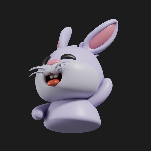 Thumbnail-https://img.freepik.com/3d-models/v2/V/M/6/9/I/A/1/VM69IA17/bunny-icon-beauty-2.png?t=st=1752403571~exp=1752407171~hmac=bf8e8868c116807762a03f76b36a2223e75c7addfd2148c9b28e070e1ca85f27