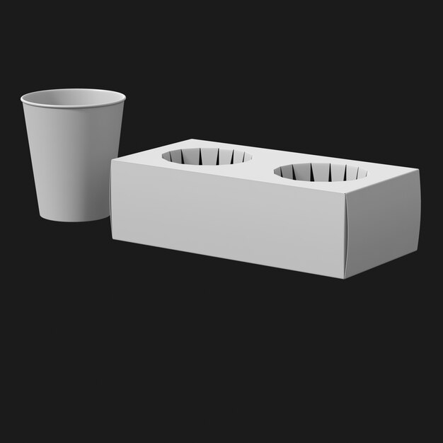 Thumbnail-https://img.freepik.com/3d-models/v2/V/M/9/P/K/5/M/VM9PK5MY/two-cups-holder-beauty-2.png?t=st=1752377390~exp=1752380990~hmac=2e9211b1dda804c2c17507f8f539fbbabcd0e5b5de83ded4dcfe6008a26505c2