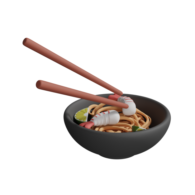 Thumbnail-https://img.freepik.com/3d-models/v2/V/N/7/K/1/T/0/VN7K1T05/food-plate-icon-poster-1.png?t=st=1752466479~exp=1752470079~hmac=8115ed6e7178f3cdb235f9ba203249456d296c67bc3917aac56b0e8c9155b171