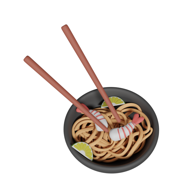 Thumbnail-https://img.freepik.com/3d-models/v2/V/N/7/K/1/T/0/VN7K1T05/food-plate-icon-poster-2.png?t=st=1752466479~exp=1752470079~hmac=f5f4e32a1f0a257b89ca38518dcef92fec5d71f154cd61021634ad360ba7f88a