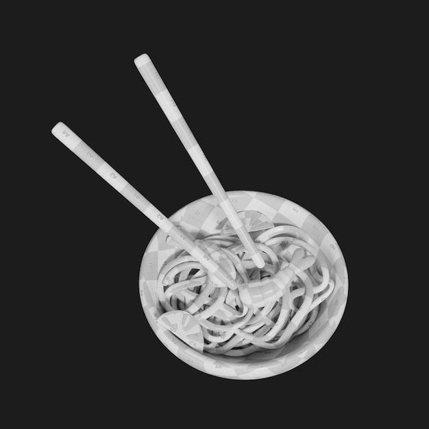 Thumbnail-https://img.freepik.com/3d-models/v2/V/N/7/K/1/T/0/VN7K1T05/food-plate-icon-uv-2.png?t=st=1752466479~exp=1752470079~hmac=f0bb3fe4fad5816295fd24c13b951f9f35bf9b0e2c371f16a08fd14cfeb26546