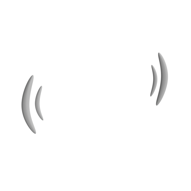 Icono de onda