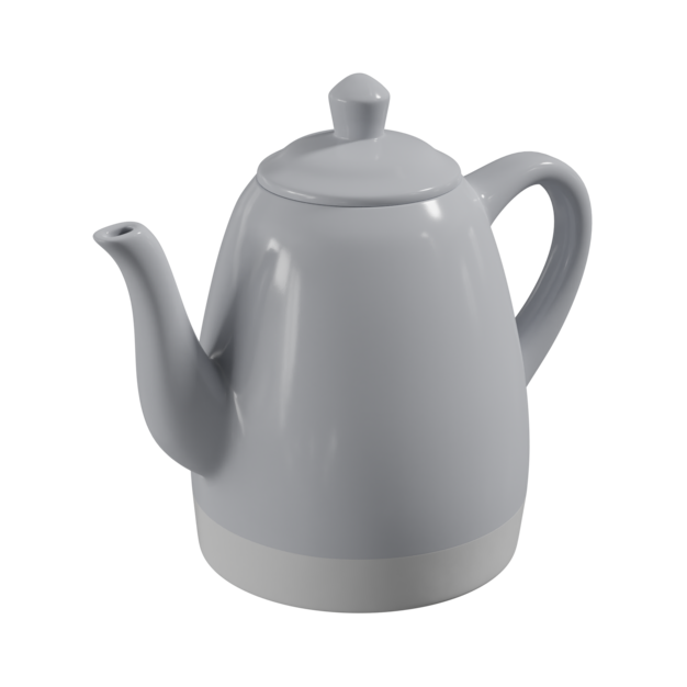 Thumbnail-https://img.freepik.com/3d-models/v2/V/N/W/B/S/D/L/VNWBSDLD/teapot-poster-1.png?t=st=1752417143~exp=1752420743~hmac=218dc42fe1d77f24ee453660c579f0aeb64a6e2e3dfaae5b376c8d1a0d92c264