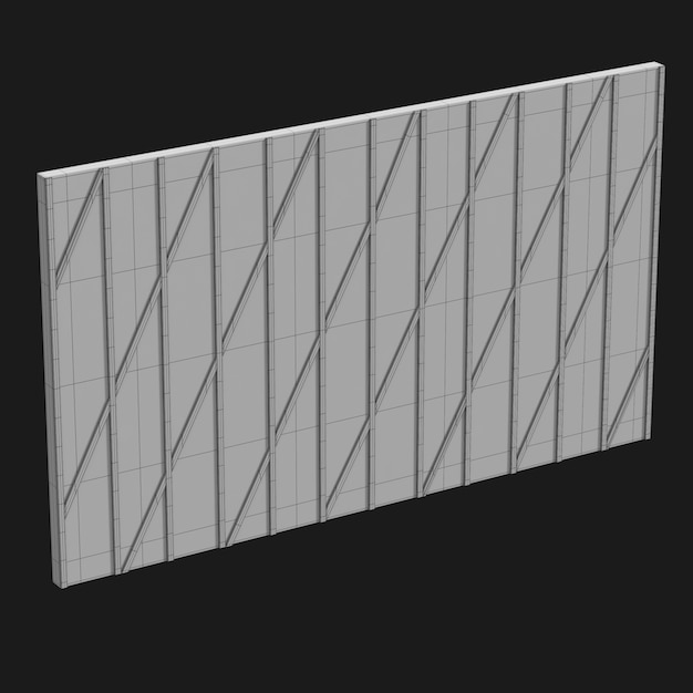 Thumbnail-https://img.freepik.com/3d-models/v2/V/O/5/Y/I/M/8/VO5YIM82/wall-with-cross-line-molding-wire-1.png?t=st=1752364239~exp=1752367839~hmac=5b793126b00829b278769fb658dab89519c52dfa2d1a4823da198f8846c272fd