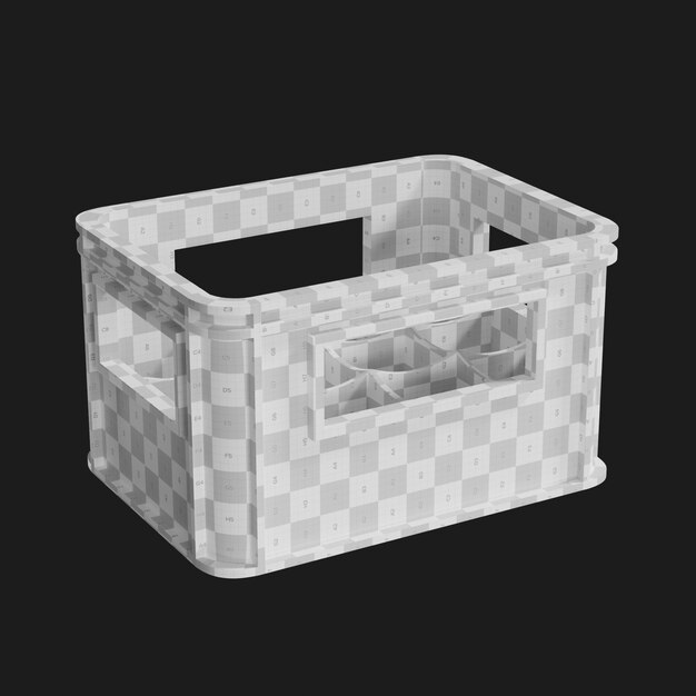 Thumbnail-https://img.freepik.com/3d-models/v2/V/O/T/4/0/M/A/VOT40MAS/plastic-crate-uv-1.png?t=st=1752344712~exp=1752348312~hmac=e28c0c0efc3a31181227af96b00e00ae42284a36e21243c437d9c9176ef40e42