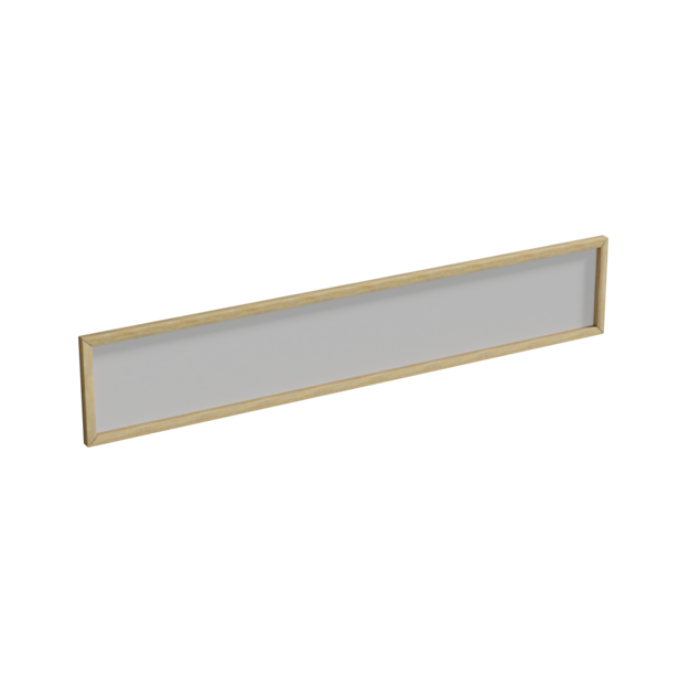 Thumbnail-https://img.freepik.com/3d-models/v2/V/O/W/1/H/A/7/VOW1HA7B/sign-poster-1.png?t=st=1752339532~exp=1752343132~hmac=24efc22d593d7f8b975e78bc0bf246078917f0fb8892950acf11f6d9c3da8dc6