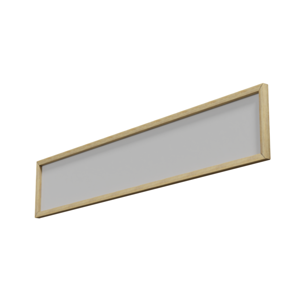 Thumbnail-https://img.freepik.com/3d-models/v2/V/O/W/1/H/A/7/VOW1HA7B/sign-poster-2.png?t=st=1752339532~exp=1752343132~hmac=046cfa96bcdfbf97cbee7c6ff402aff9b1a5d18bb47d3dae9867b5dc7437ab0d