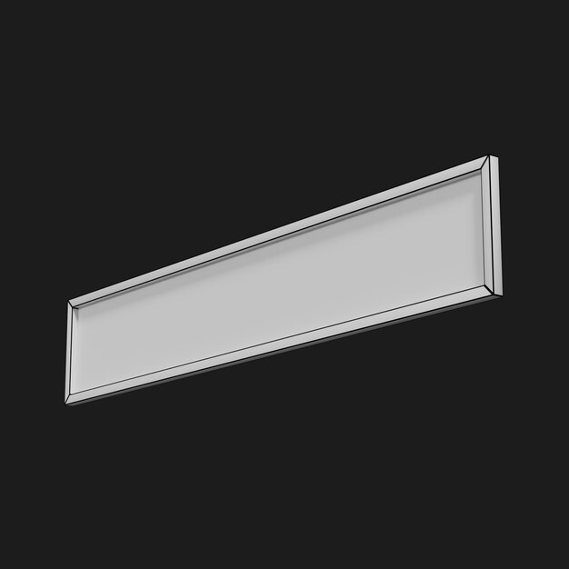 Thumbnail-https://img.freepik.com/3d-models/v2/V/O/W/1/H/A/7/VOW1HA7B/sign-wire-2.png?t=st=1752339532~exp=1752343132~hmac=91929748f904022aa3b812f6d395023a0b50befa268e8a0c03966f27dfe1c61f